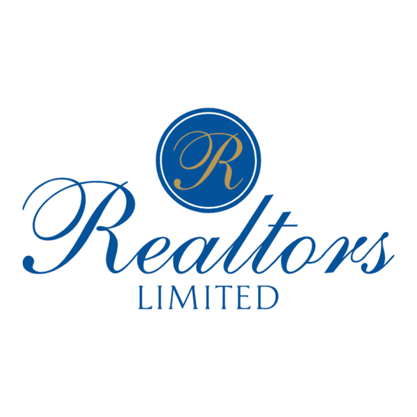 Realtors Limited